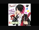 【歌ってみた】ERRORs