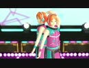 【MMDあんスタ】キップル・インダストリー【葵兄弟誕2017】