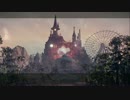 NieR:Automata　囁いて実況プレイ　Part7