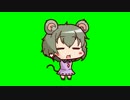 リズムを取るにせにょんGB.h264