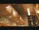 060603_CLANNAD_ネタナド/メグメル改