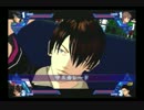 【ゲーム実況】不人気な橘さんをテニスでプロデュース9【最強チーム】