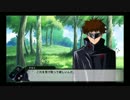 【スーパーロボット大戦V】第15~17話のDVE&専用台詞など(日本ルート)