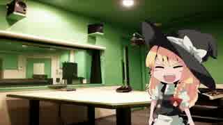 SZ姉貴　音声素材集(切り抜き済み).shizo