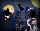 【26th実況】フリーゲーム“クロエのレクイエム”【part1】