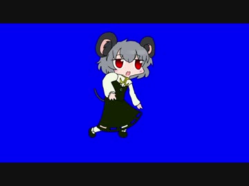ピッチングNYN姉貴BB