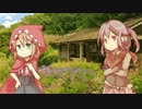【実況】小さな三つ子の冒険譚 #12【三つ子赤ずきんとふしぎの森】