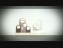 【NieR:Automata】 絵本集＋α　その弐