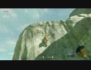 【高画質プレイ動画】ゼルダの伝説 ブレスオブザワイルド Part5