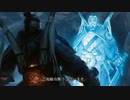 【MTG】「タルキール覇王譚」ストーリー再現動画　part09