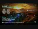 トマトの対戦日記　HaloWars2　part9　野良1v1