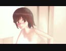 【R-18】Melody Line【紳士向けMMD】