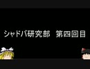 シャドウバース_戦績を分析してマスター目指す_04_冥府ネクロ