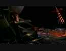 【Elite:Dangerous】無限の星々を旅して！字幕プレイ112