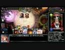 【シャドウバース】秘術スペルウィッチ part49 A-8