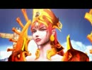 いまどきPS2で実況 『シャドウハーツ FTNW』　その９２