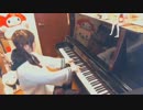 ピアノ即興『「行かないで」って可愛いね』など9曲 150日目より