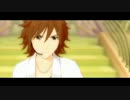 【ジュピター】MAY BE, LADY!