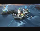 【Steam】ぼっちの宇宙漂流記 ～4日目～【ASTRONEER】