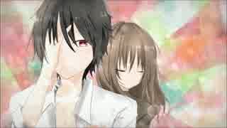 【オリジナルＰＶ】心做し English Cover by 【衣鈴】