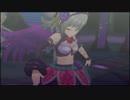 【im@shup】華蕾夢ミル鮮血ノ宴【デレステMAD】