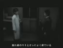 【SIREN】吉村兄弟で「モザイクロール」を歌ってみた【旧THE MOON】