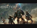 【今月のPSplus】ALIENATION　＃3