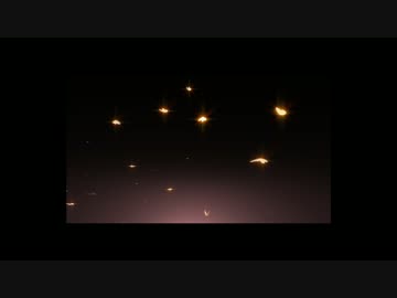 【NNI】Pattern Of Butterfly