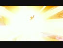風を感じる　ゼルダの伝説ブレスオブザワイルド　part3