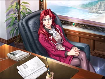 【真説　猟奇の檻2】鬼畜M男がエロい遊園地を極秘調査　part2【実況】