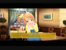 ドリームクラブZEROを全員攻略することにした　part14　雪編