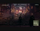【実況】予備知識０なのにガンガン解説しちゃう『NieR:Automata』#22