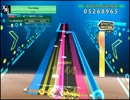 【K-Shoot MANIA】Turndup【創作譜面】