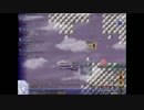 【実況】片道勇者プラスを今更やる -97