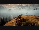 【VOICEROID実況】HORIZON ZERO DAWN　4