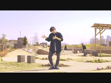 【あすぱら】おねがいダーリン踊ってみた【こじとり】