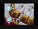 【ポポロクロイス物語】ココロほぐれるRPGを実況プレイ Part39