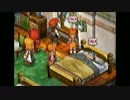 涙もろいヤツが空の軌跡SC実況プレイ　part95