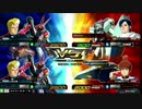 エースコンバット☆.EXVSMBON