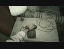 鼻炎に負けず姉妹でバイオハザード7（グロテスクver.）を実況プレイ　#24