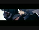 【MMDヒロアカ】ECHO【爆豪勝己】