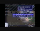 【実況】片道勇者プラスを今更やる -99