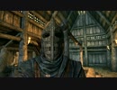 某女神様　ニューベガスを行く　Fallout NewVegas その50