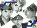【実況】最強の仁王を育てよう part6