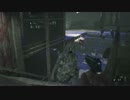 鼻炎に負けず姉妹でバイオハザード7（グロテスクver.）を実況プレイ　#26