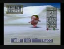 【複数人実況】 モンスターファーム２を実況　Part９　かっぱ編