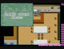 噛んだら貯金するRPGアツマール #007.ツクモガミーズ編6【026】