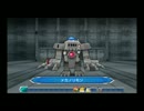 【実況】懐かしき異世界のモンスター【デジモンアドベンチャー】part9