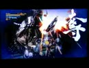 250円の価値は計り知れないMetal Gear Risingを二人でやる【実況プレイ】Part18