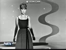 ξ The Girl From Ipanema ξ